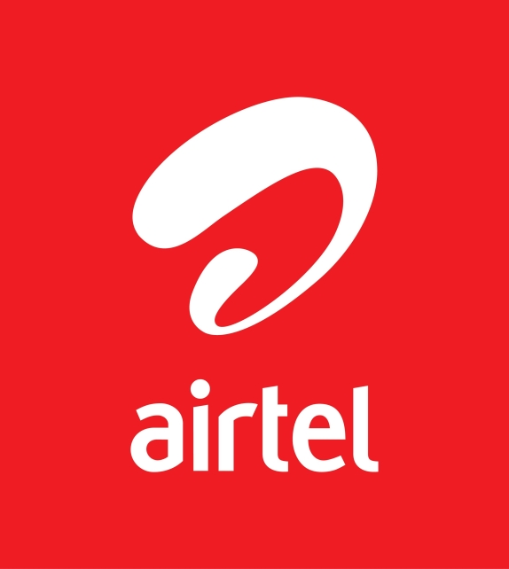 Share your Airtel MegaByte (MB) Data With Your Friends
